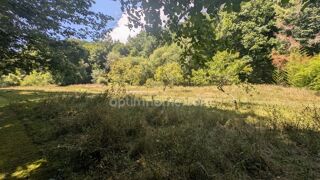  Maison  vendre 3 pices 108 m