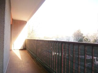  Appartement � vendre 3 pi�ces 73 m�