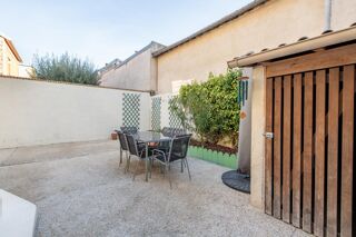  Maison � vendre 5 pi�ces 100 m�