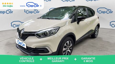 Image Annonce