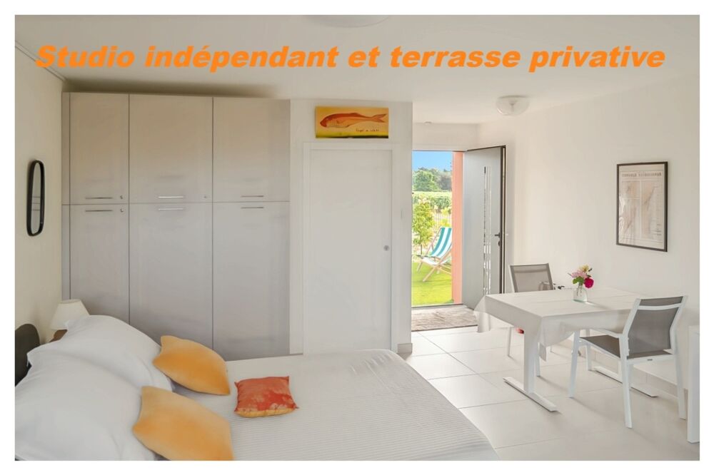 Vente Maison Mercurey , maison neuve de plain-pied de 126 m2 sur 852 m2 de parcelle Mercurey
