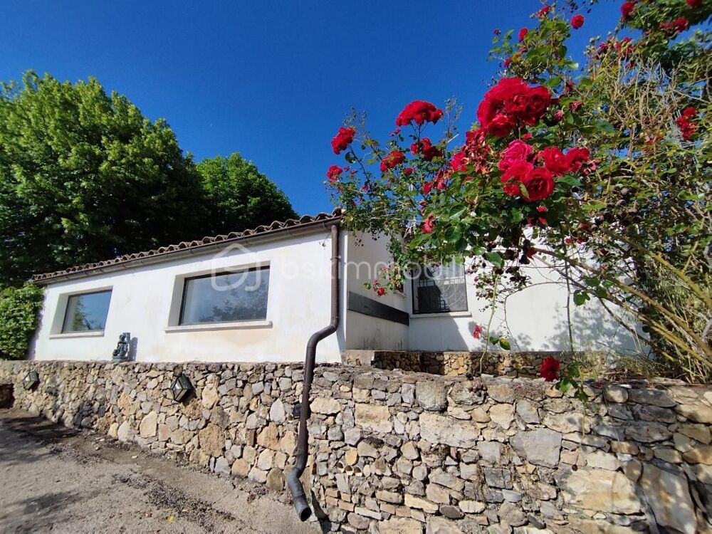 à vendre  Propriété/château Clermont-l'Hérault (34800)
