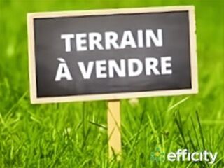  Terrain � vendre 336 m�