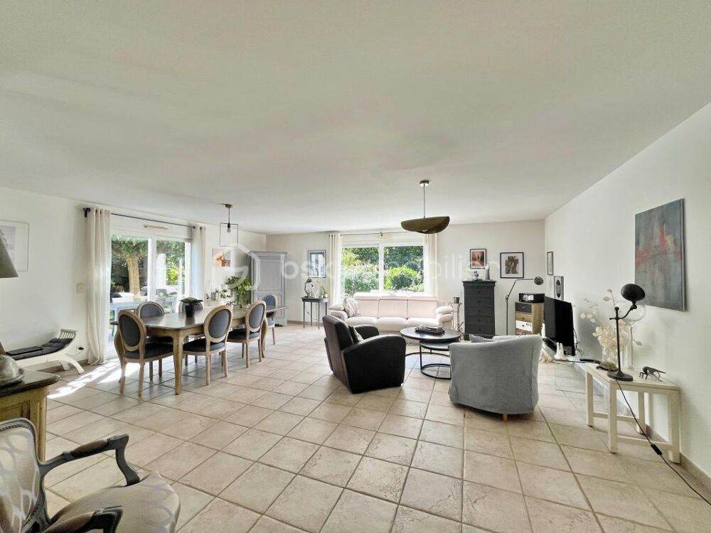 à vendre  Maison Challes-les-Eaux (73190)