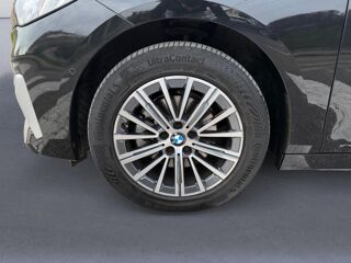 Serie 2 (U06) ACTIVE TOURER 218D 150 BUSINESS DESIGN DKG7 2023 occasion 55800 Contrisson