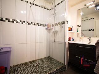  Appartement � vendre 3 pi�ces 66 m�