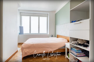  Maison � vendre 6 pi�ces 170 m�