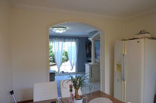  Maison � vendre 5 pi�ces 93 m�