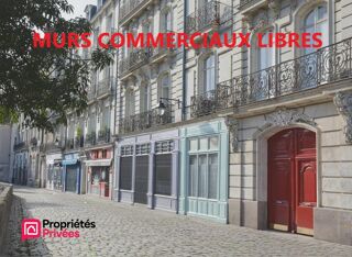  Immeuble � vendre 8 pi�ces 240 m�
