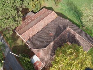  Maison � vendre 5 pi�ces 109 m�