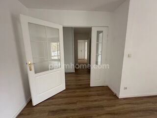  Appartement � vendre 3 pi�ces 68 m�