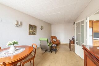  Maison � vendre 4 pi�ces 150 m�