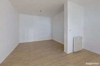  Appartement à vendre 4 pièces 116 m²