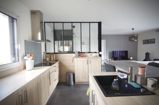  Maison � vendre 4 pi�ces 101 m�