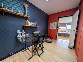  Maison � vendre 7 pi�ces 152 m�