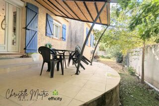  Maison � vendre 4 pi�ces 86 m�