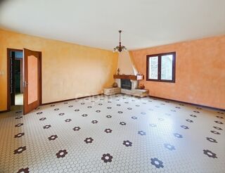  Maison � vendre 8 pi�ces 237 m�