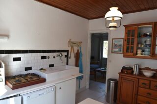  Maison � vendre 4 pi�ces 93 m�