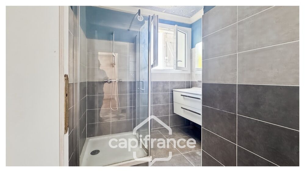 Vente Maison Maison 4 pièces VILLENEUVE SUR LOT (47) Villeneuve sur lot
