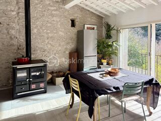  Maison � vendre 4 pi�ces 112 m�