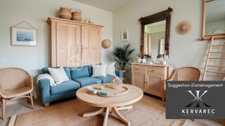  Villa à vendre 5 pièces 115 m²