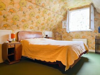  Maison � vendre 5 pi�ces 105 m�