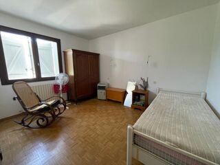  Maison à vendre 9 pièces 240 m²
