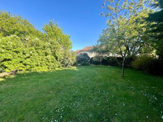 Maison à vendre 3 pièces 57 m²