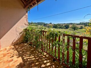  Maison � vendre 5 pi�ces 122 m�