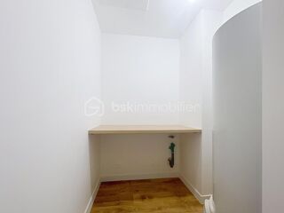  Maison  vendre 4 pices 95 m