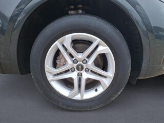 Q5 II (2) 45 TFSI 265 QUATTRO DESIGN S tronic 7 2024 occasion 55800 Contrisson