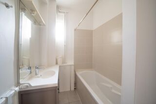  Appartement � vendre 3 pi�ces 73 m�