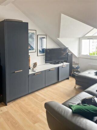  Duplex/triplex � vendre 2 pi�ces 40 m�