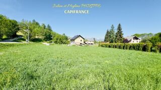  Terrain à vendre 700 m²