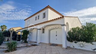  Maison � vendre 7 pi�ces 155 m�