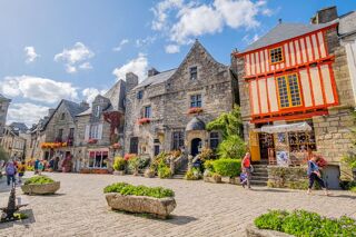  Maison � vendre 5 pi�ces 102 m�