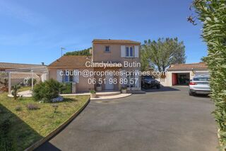  Villa � vendre 5 pi�ces 120 m�