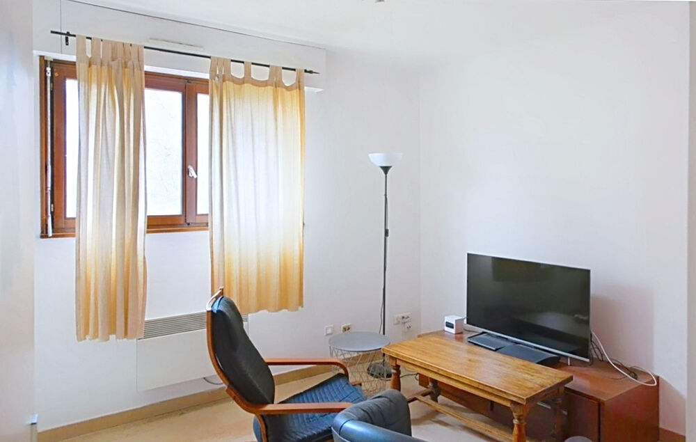 Vente Appartement Appartement Strasbourg 3 pièces 82 m2 CRONEBOURG OUEST Strasbourg