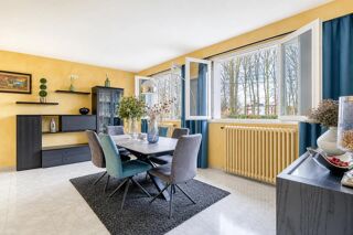  Maison à vendre 9 pièces 230 m²