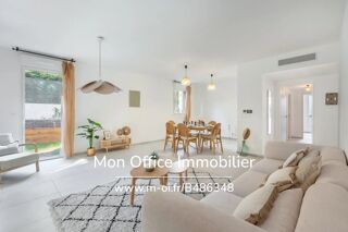  Appartement  vendre 4 pices 115 m