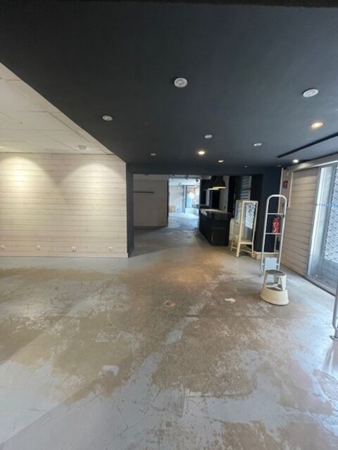 Local/bureau &agrave; louer TARBES (65) 2300 65000 Tarbes
