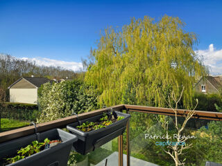  Appartement à vendre 4 pièces 80 m²