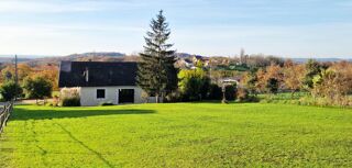  Maison à vendre 5 pièces 115 m²