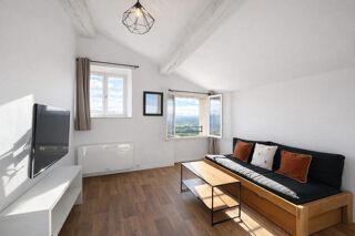  Appartement � louer 2 pi�ces 38 m�