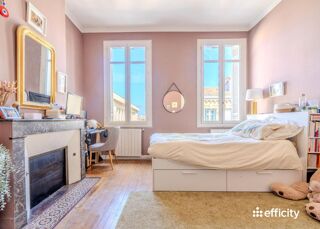  Maison � vendre 8 pi�ces 250 m�