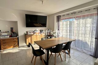  Maison à vendre 3 pièces 72 m²