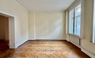  Appartement à vendre 3 pièces 70 m²