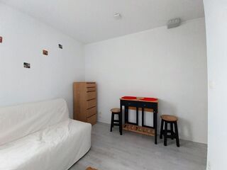  Appartement � louer 1 pi�ce 18 m�