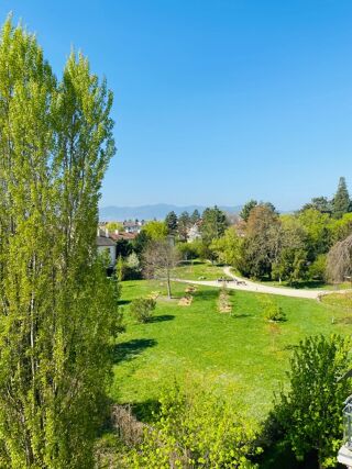  Appartement � vendre 2 pi�ces 49 m�