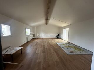  Maison à louer 4 pièces 150 m²